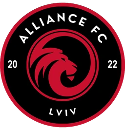 Alliance FC