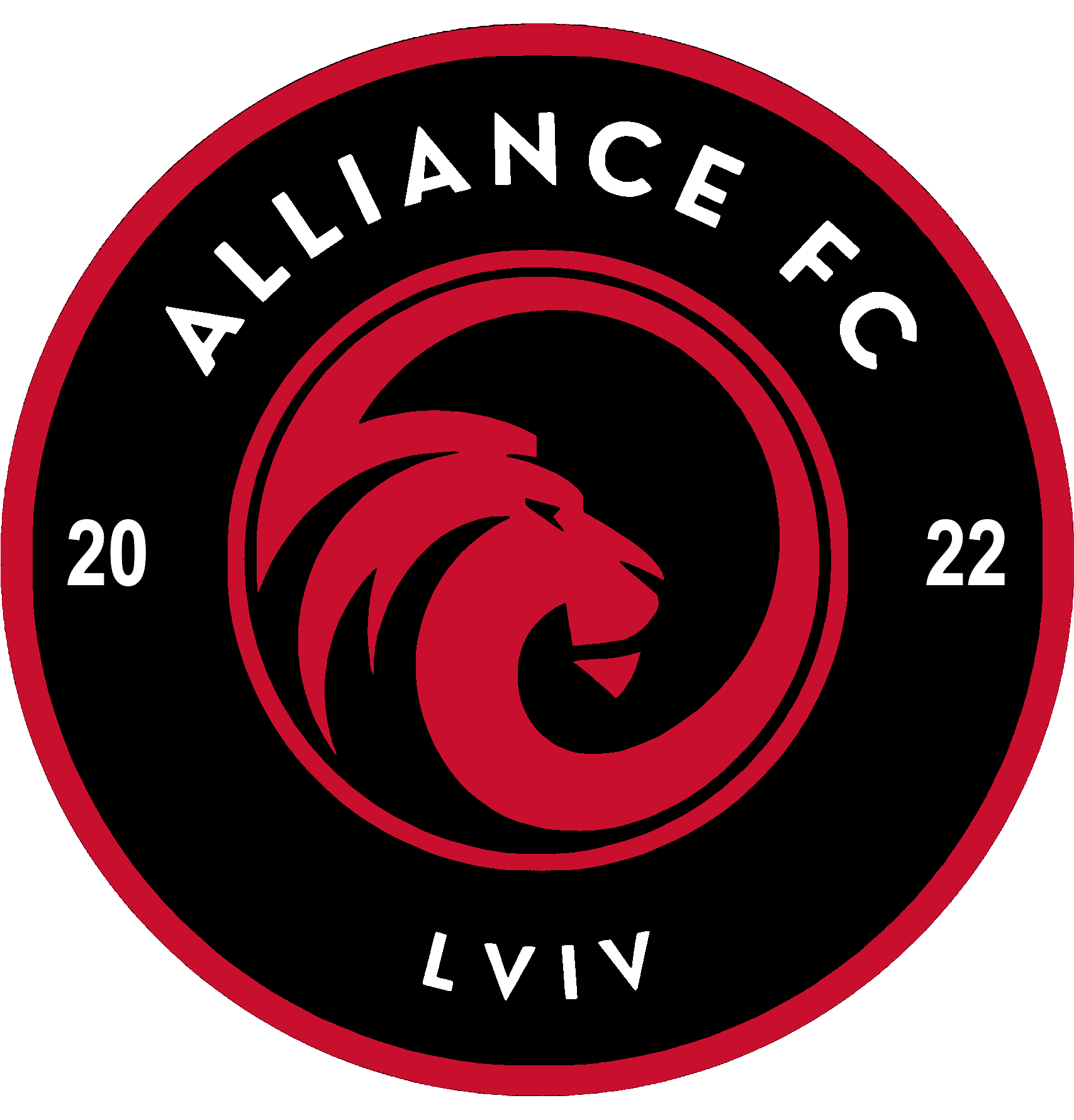 Alliance FC